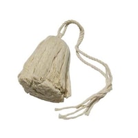 pCv@p֎@@POUVSOO@POUVSOO@P