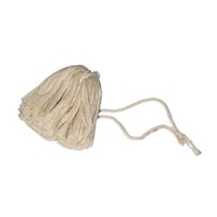 @p֎@POUVUOO@POUVUOO@P