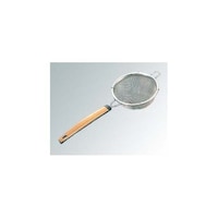 �r�N�g���[�@�P�W�|�W�@�o�b���@�ؖځ@�����@��@�V���O���@�ӂW�R�@�O�V�S�R�W�O�O�@�O�V�S�R�W�O�O�@�P��