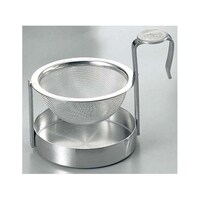 PW|W@rNg[@]@@ӂTT@OVSTSOO@OVSTSOO@P