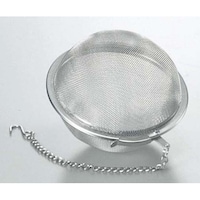 �r�N�g���[�@�P�W�|�W�@�{�[�������@�V�D�T�����@�O�V�S�T�W�O�O�@�O�V�S�T�W�O�O�@�P��