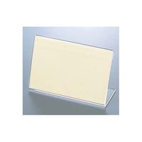 �����ށ@�k�^�@�J�[�h���ā@�k�o�|�R�@���@�V�U�~�T�O�@�S�V�P�X�T�O�O�@�S�V�P�X�T�O�O�@�P��