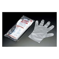 �G���{�X�@��܁@���R�O�i�ܖ{�i��j�T�O�����@�r�@�R�O���@�R�V�O�O�S�P�O�@�R�V�O�O�S�P�O�@�P�g