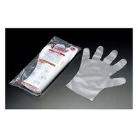 �G���{�X�@��܁@���R�O�i�ܖ{�i��j�T�O�����@�k�@�R�O���@�R�V�O�O�S�Q�O�@�R�V�O�O�S�Q�O�@�P�g