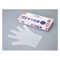 �I�J���g�@�R�ۃC�[�W�[�O���[�u�@�V�Q�T�i�P�O�O�����j�l�@�Q�T�[�R�O�ʁ@�V�V�S�W�V�P�O�@�V�V�S�W�V�P�O�@�P�g