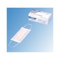 �z�[�v�X�}�X�N�i�T�O�����j�t���[�@�s���N�@�i�l�|�W�o�@�S�V�X�V�X�O�O�@�S�V�X�V�X�O�O�@�P�g