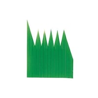 �V�W�U�U�P�O�O�@�o�����@���@�Q�O�O�O����