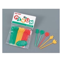 �P�P�U�T�W�O�O�@�J���[�s�b�N�X�`�k�|�X�Q