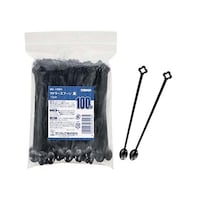 �S�R�V�O�R�U�O�@�}�h���[�l�c�|�P�O�O��