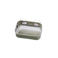 �T�O�W�V�W�O�O�@�V�F�C�v���C���@��