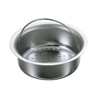 �V�W�T�W�X�O�O�r�����S�~�󂯂b�j�|�P�P�V