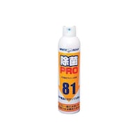 �V�S�R�X�T�P�O�@���ۃv���X�v���[�P�U�O�v