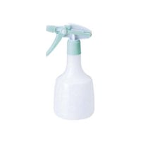 �W�O�O�V�Q�O�O�@�X�v���[���W�O�O�O���[��