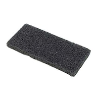 �P�S�P�X�R�O�O�X�y�A�p�b�h�r�o�a�|�Q�O�O