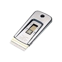 �P�S�P�W�S�Q�O�X�N���C�p�[�p�֐n�r�s�O�T