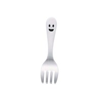 �R�U�S�T�T�O�O�@�v�`�t�H�[�N�@�m�o�|�Q