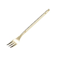 �V�����|�[���@�`�^�C�v�@�q���t�H�[�N�@���@�Q�R�P�O�Q�O�O�@�Q�R�P�O�Q�O�O�@�P��