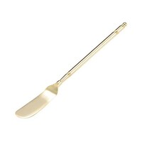 �V�����|�[���@�a�^�C�v�@�o�^�[�i�C�t�@���@�Q�R�P�O�W�O�O�@�Q�R�P�O�W�O�O�@�P��