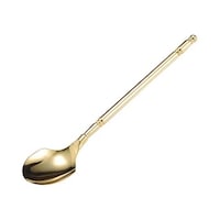 �V�����|�[���@�b�^�C�v�@�V���K�[�X�v�[���@���@�Q�R�P�P�P�O�O�@�Q�R�P�P�P�O�O�@�P��