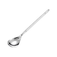 �V�����|�[���@�a�^�C�v�@�R�[�q�[�X�v�[���@��@�Q�R�P�P�V�O�O�@�Q�R�P�P�V�O�O�@�P��