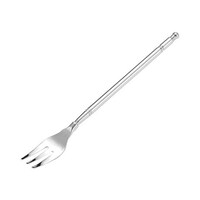 �V�����|�[���@�a�^�C�v�@�q���t�H�[�N�@��@�Q�R�P�P�W�O�O�@�Q�R�P�P�W�O�O�@�P��