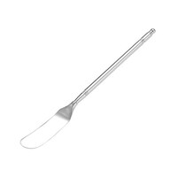 �V�����|�[���@�b�^�C�v�@�o�^�[�i�C�t�@��@�Q�R�P�Q�S�O�O�@�Q�R�P�Q�S�O�O�@�P��