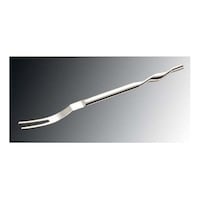 �{���T���X�@�q���t�H�[�N�@�V���o�[�@�S�T�O�O�U�O�O�@�S�T�O�O�U�O�O�@�P��