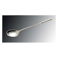 ���[�[�@�R�[�q�[�X�v�[���@�V���o�[�@�S�T�O�O�W�O�O�@�S�T�O�O�W�O�O�@�P��