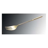 ���[�[�@�q���t�H�[�N�@�S�[���h�@�S�T�O�O�X�O�O�@�S�T�O�O�X�O�O�@�P��