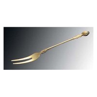 �V���t�B�[�h�@�q���t�H�[�N�@�S�[���h�@�T�R�T�P�X�O�O�@�T�R�T�P�X�O�O�@�P��