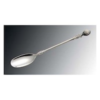 �V���t�B�[�h�@�R�[�q�[�X�v�[���@�V���o�[�@�T�R�T�Q�O�O�O�@�T�R�T�Q�O�O�O�@�P��