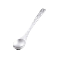 �Q�O�T�Q�S�W�O�@���q�����X�v�[���@��