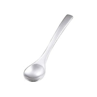 �Q�O�T�Q�S�X�O�@���q�����X�v�[���@��