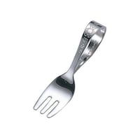 �V�S�S�Q�S�Q�O�x�r�[�t�H�[�N�g�s�|�P�Q�T