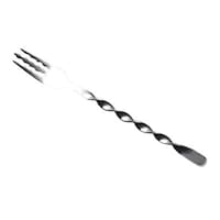 �P�W�V�S�X�Q�O�@���邭��p�X�^�t�H�[�N�l