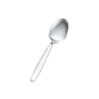 �U�T�O�Q�Q�O�O�@�x�r�[�X�v�[���@����