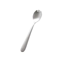 �W�R�S�O�U�O�O�@�P�A�}���`�X�v�[���抄