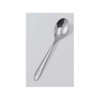 �W�R�W�T�T�O�O�@�W���j�A�X�v�[��