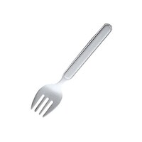 �R�W�U�X�U�O�O�@���q�l�t�H�[�N