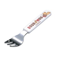 �o�b���@���q�l�t�H�[�N�@�f���[�����[�@�l�b�|�e�P�@�S�T�S�P�T�O�O�@�S�T�S�P�T�O�O�@�P��