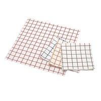 �d�a�l�@�L�����p�X����@�`�F�b�N�i�v�L���@�u���[�@�S�T�O�~�S�T�O�@�W�R�X�T�P�Q�O�@�W�R�X�T�P�Q�O�@�P��