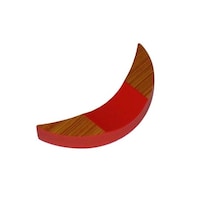 �R�R�R�X�Q�O�O�@���u�@�O����