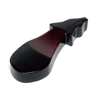 �R�R�R�X�W�P�O�@�h���u���@�R�U�|�S�P�S