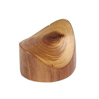 �R�R�R�X�W�Q�O�@�������u�@�R�U�|�O�O�T