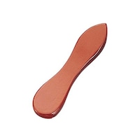 �V�T�W�T�X�O�O�@���u�@�Ђ傤����@��