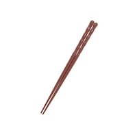 �|�^���@�Q�R�����@���@�U�|�P�R�S�R�|�S�@