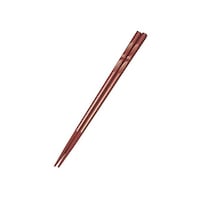 �V�R�P�R�W�O�O�@�^�t�X�e�B�b�N�@������