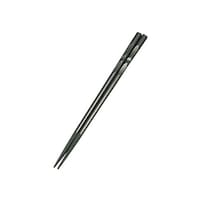 �V�R�P�R�X�O�O�@�^�t�X�e�B�b�N�@�΂T�Q�T