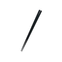 �V�W�W�P�S�O�O�@�ϔM���@�Q�P�����u���b�N