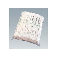 �T�T�W�Q�P�Q�O�������@�A�X�y�����\�k�}��